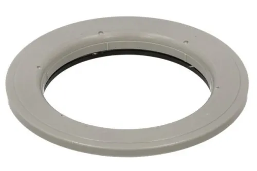 Rolling Bearing, suspension strut support mount