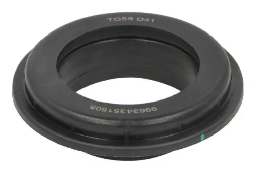 Rolling Bearing, suspension strut support mount