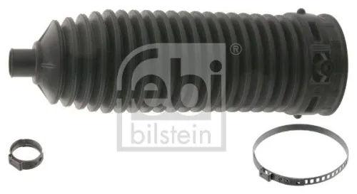 Bellow Kit, steering
