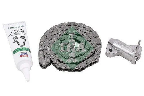 Timing Chain Kit