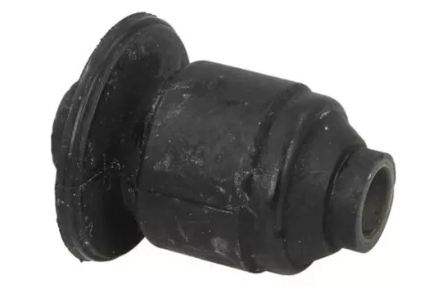 Sleeve, control arm mounting