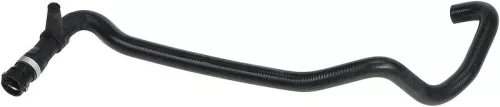 Heater Hose