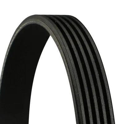 V-ribbed Belt