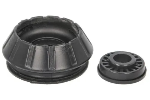 Repair Kit, suspension strut support mount