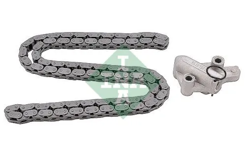 Timing Chain Kit