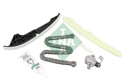 Timing Chain Kit