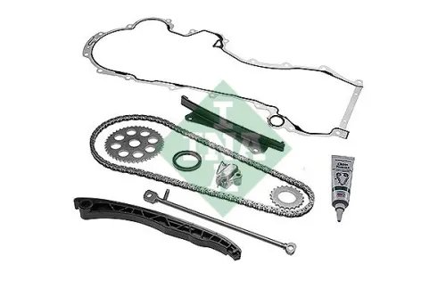 Timing Chain Kit
