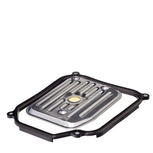 Hydraulic Filter Kit, automatic transmission