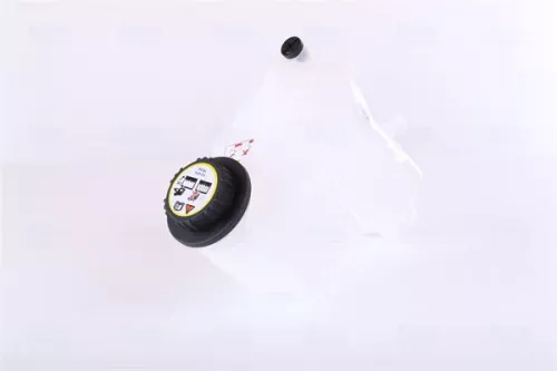 Expansion Tank, coolant