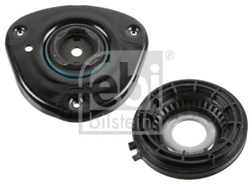 Repair Kit, suspension strut support mount