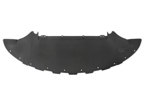 Engine Guard/Skid Plate