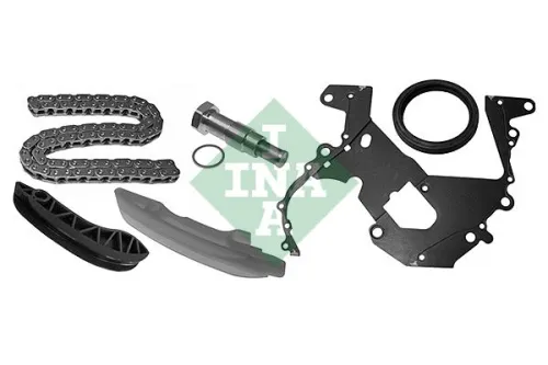 Timing Chain Kit