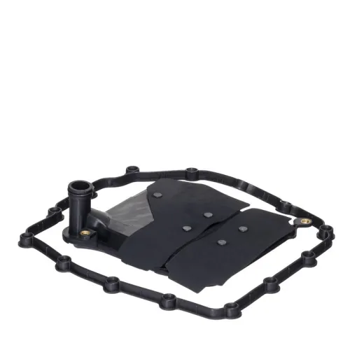 Hydraulic Filter Kit, automatic transmission