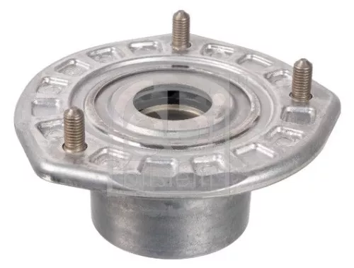 Suspension Strut Support Mount