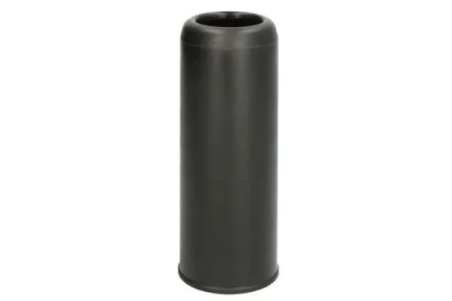 Protective Cap/Bellow, shock absorber