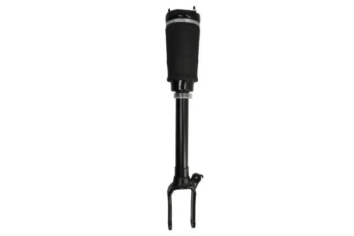 Air Suspension Strut