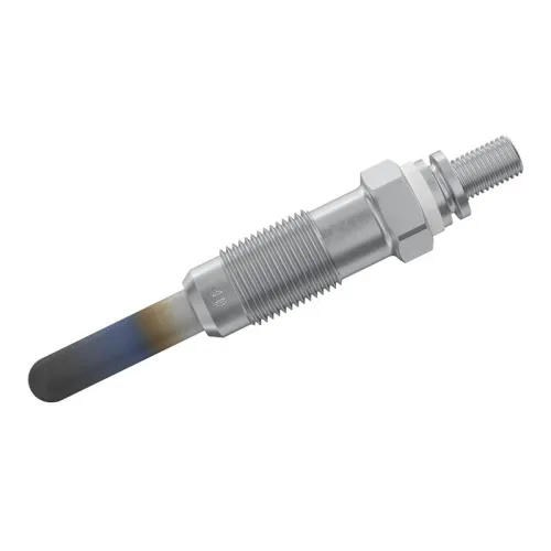 Glow Plug