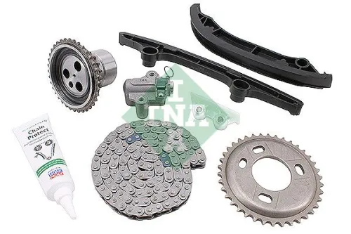 Timing Chain Kit