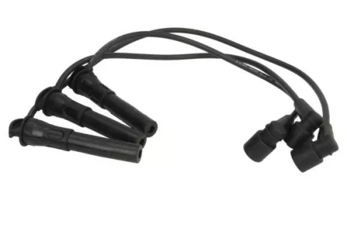 Ignition Cable Kit