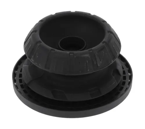 Repair Kit, suspension strut support mount