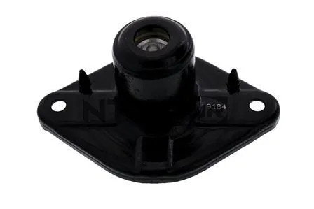 Suspension Strut Support Mount