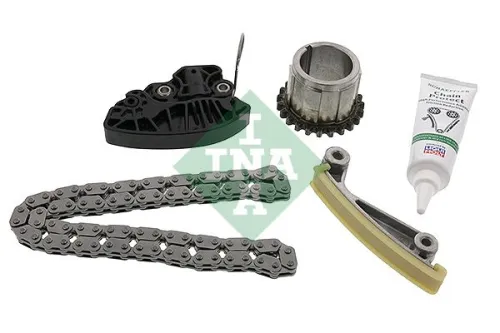 Timing Chain Kit