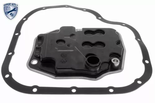 Hydraulic Filter Kit, automatic transmission