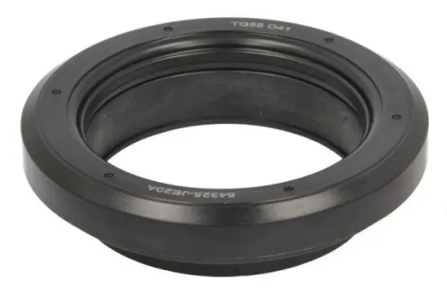 Rolling Bearing, suspension strut support mount