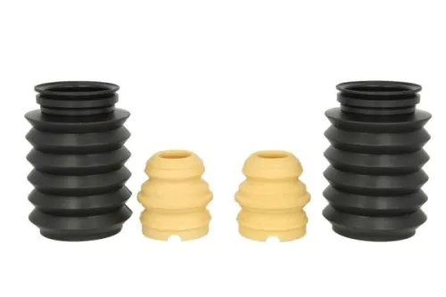 Dust Cover Kit, shock absorber
