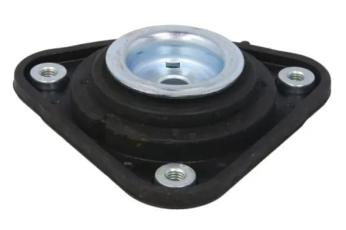 Repair Kit, suspension strut support mount
