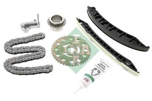Timing Chain Kit