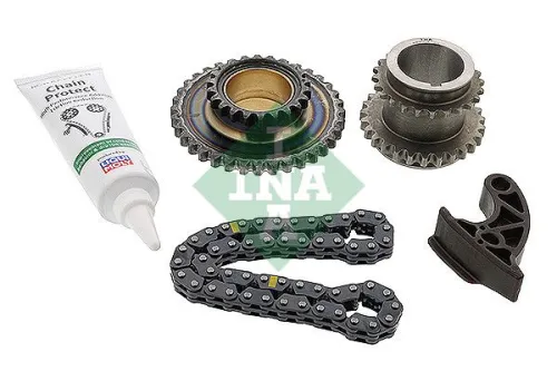Timing Chain Kit