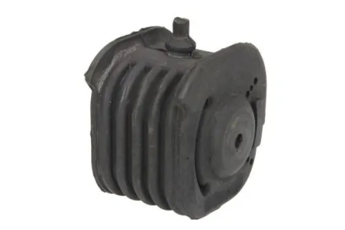 Sleeve, control arm mounting