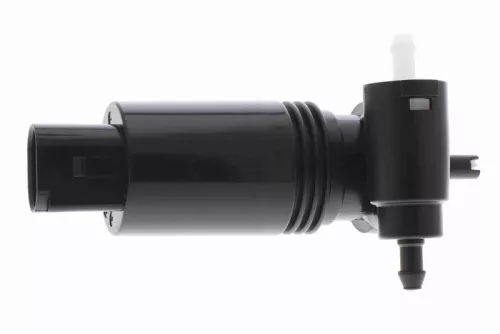 Washer Fluid Pump, window cleaning