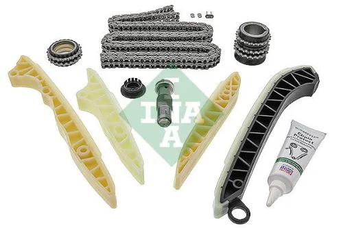 Timing Chain Kit