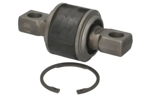 Repair Kit, control/trailing arm