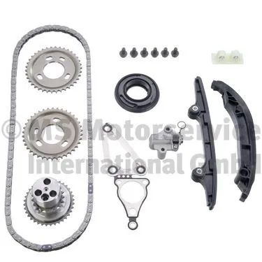 Timing Chain Kit