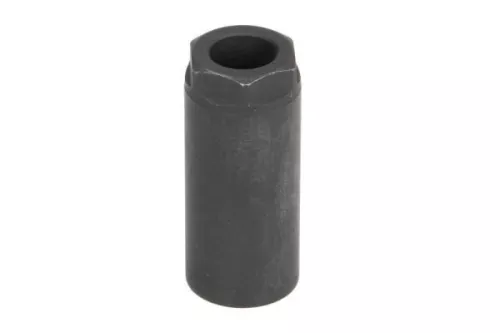 Repair Kit, injection nozzle