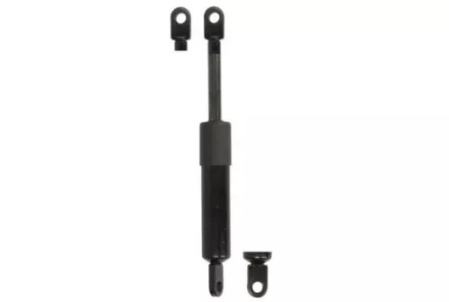 Gas Spring, seat adjustment