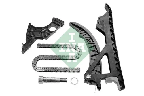 Timing Chain Kit