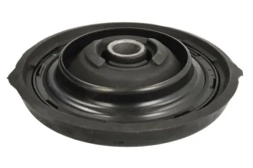 Repair Kit, suspension strut support mount