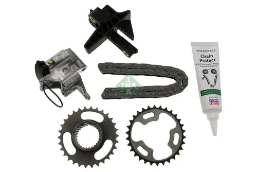 Timing Chain Kit