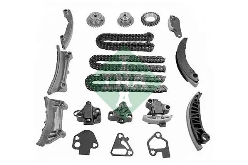 Timing Chain Kit