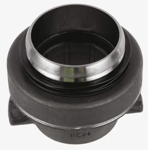 Clutch Release Bearing