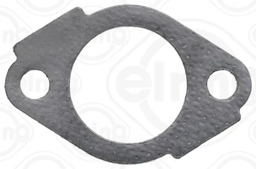 Gasket, EGR valve pipe