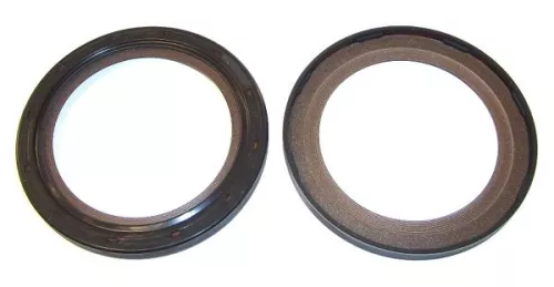 Seal Ring
