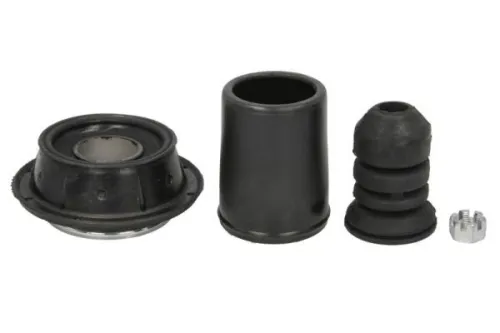 Repair Kit, suspension strut support mount