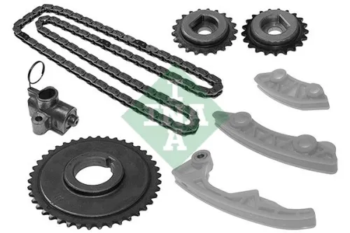 Timing Chain Kit