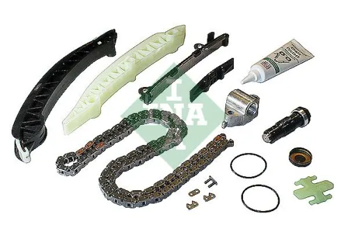 Timing Chain Kit