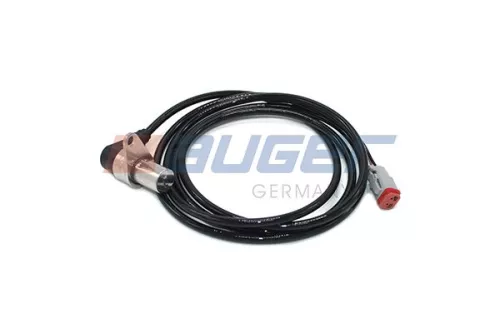 Sensor, engine speed